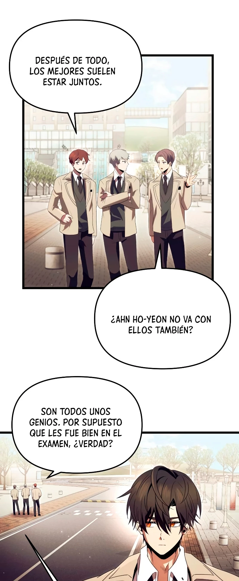 Página 36