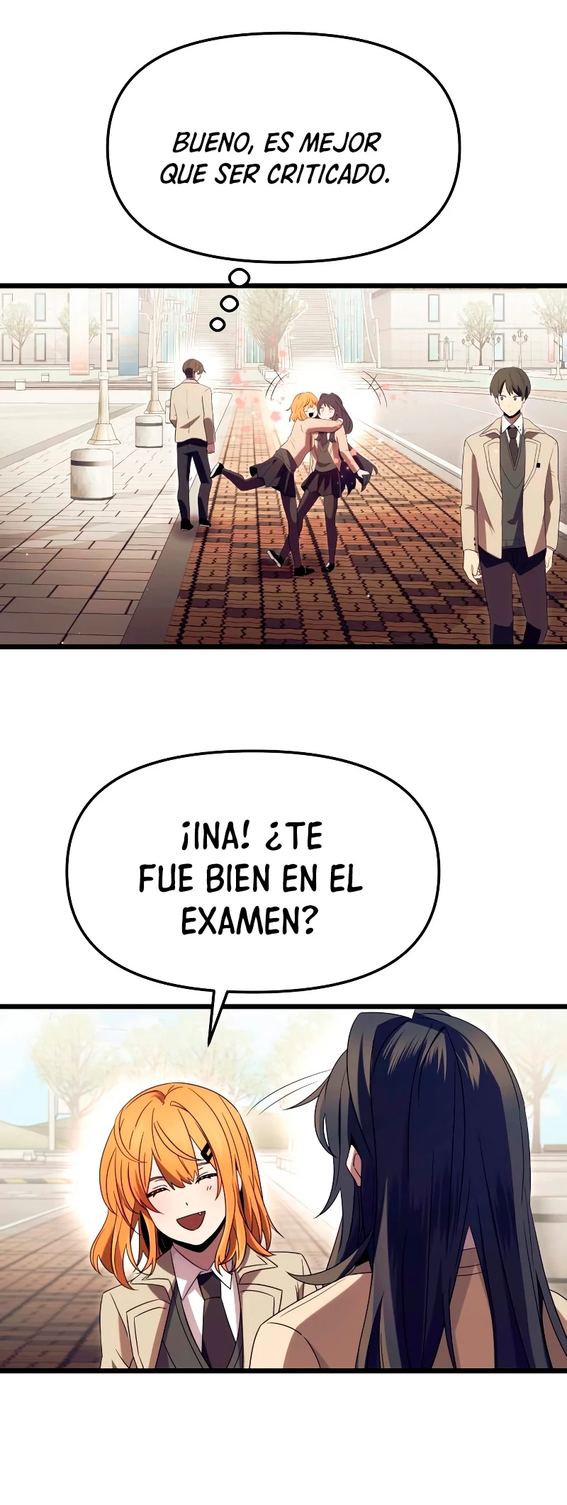 Página 38