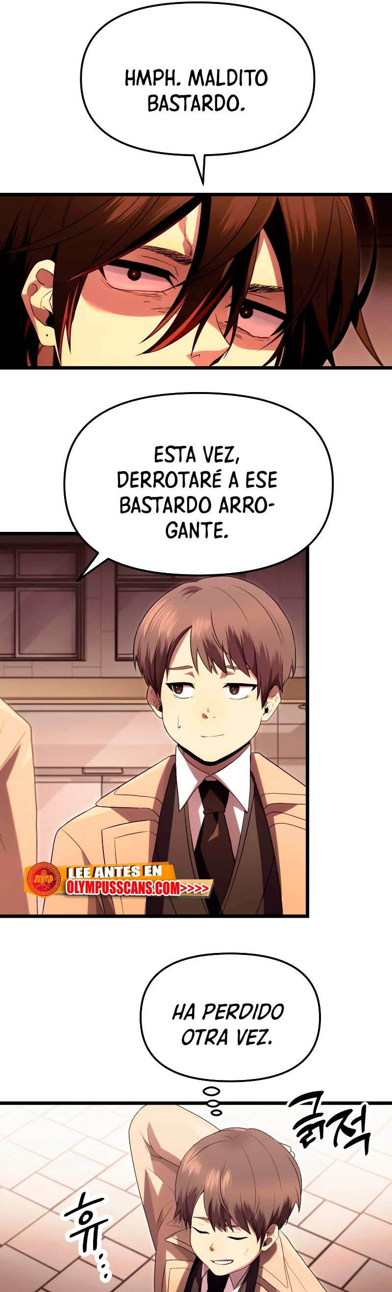 Página 43