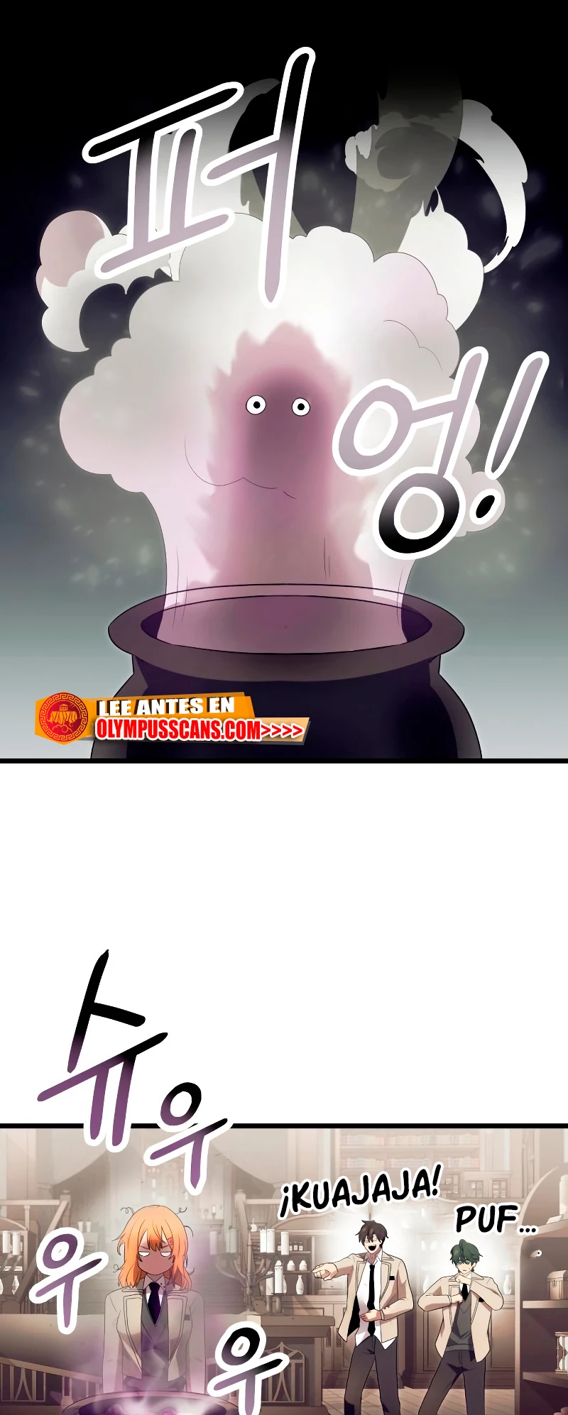 Página 47