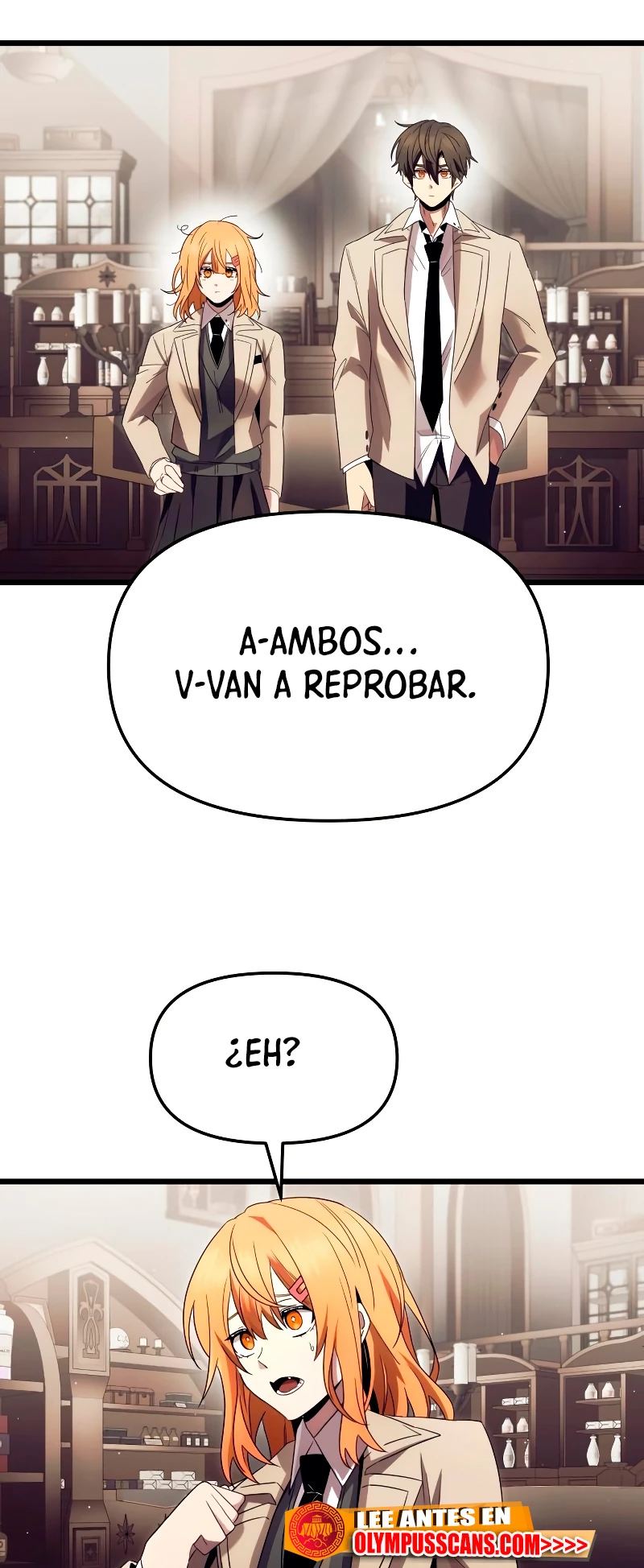 Página 50
