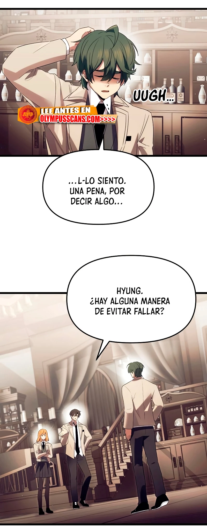 Página 53