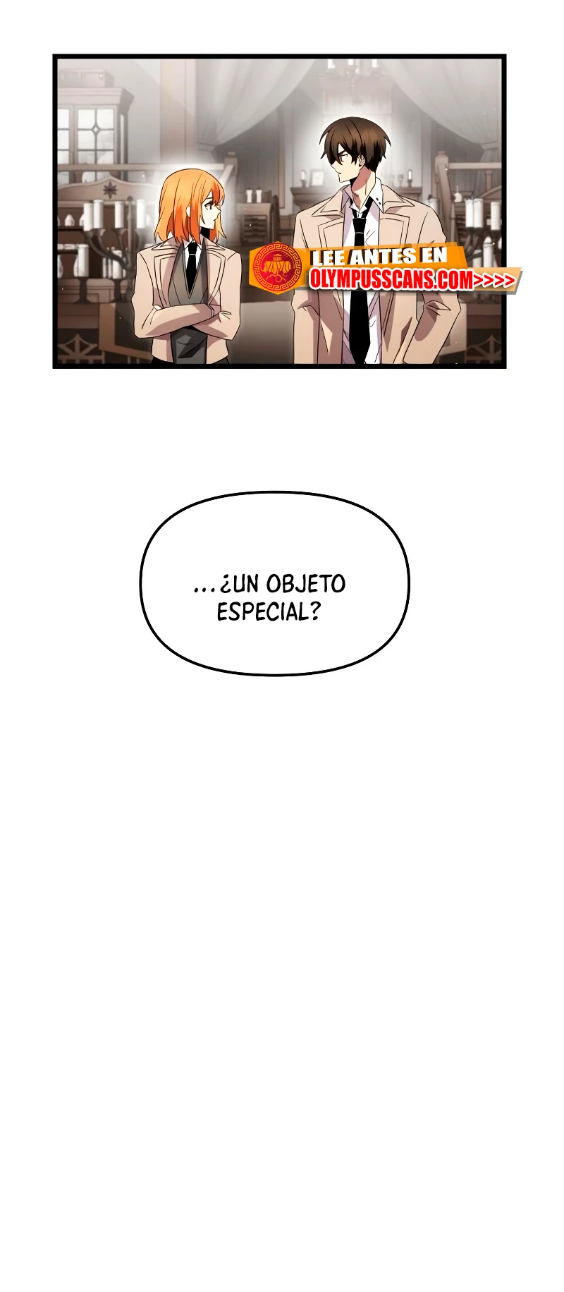 Página 55