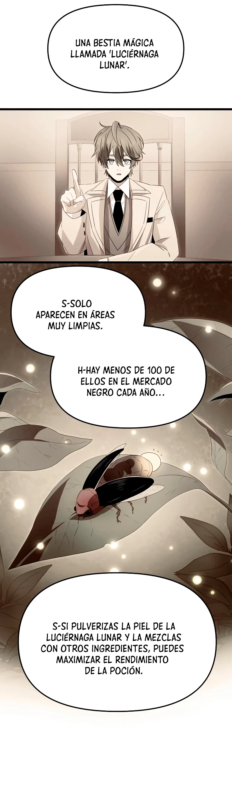 Página 59