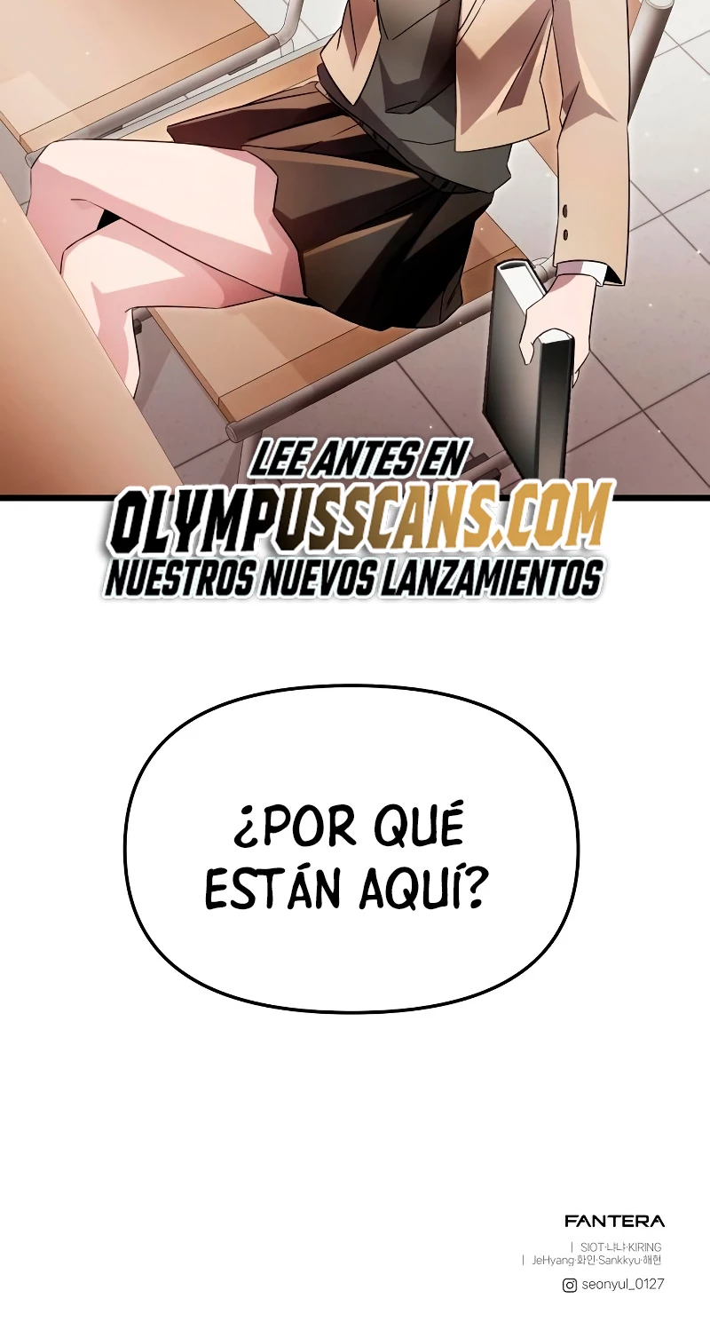 Página 63