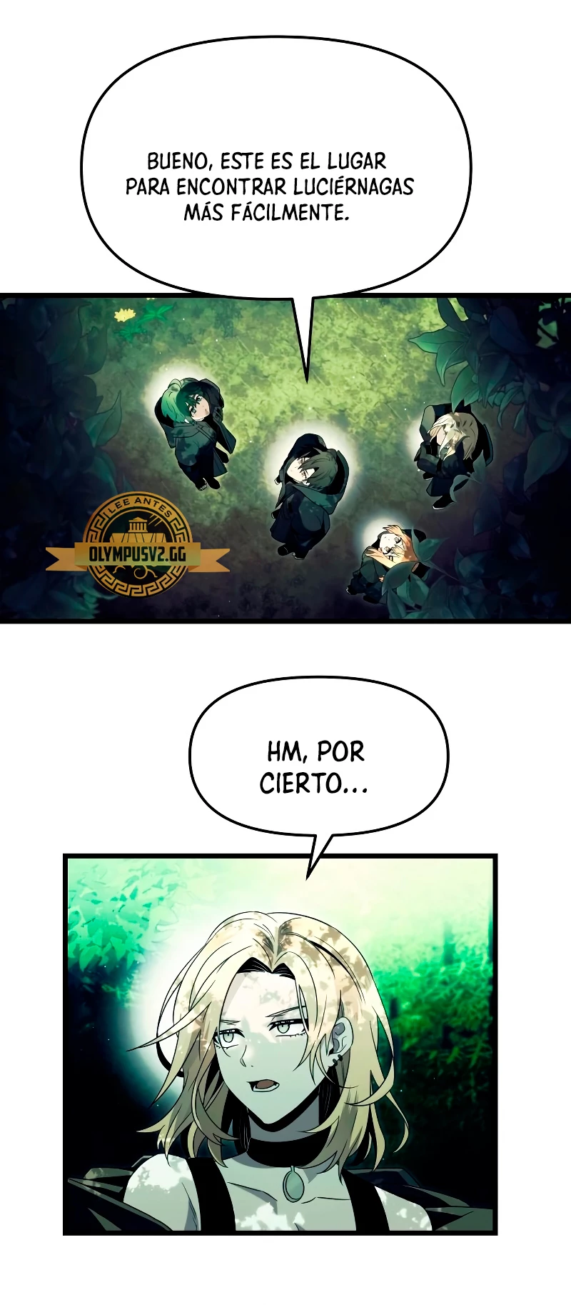 Página 29