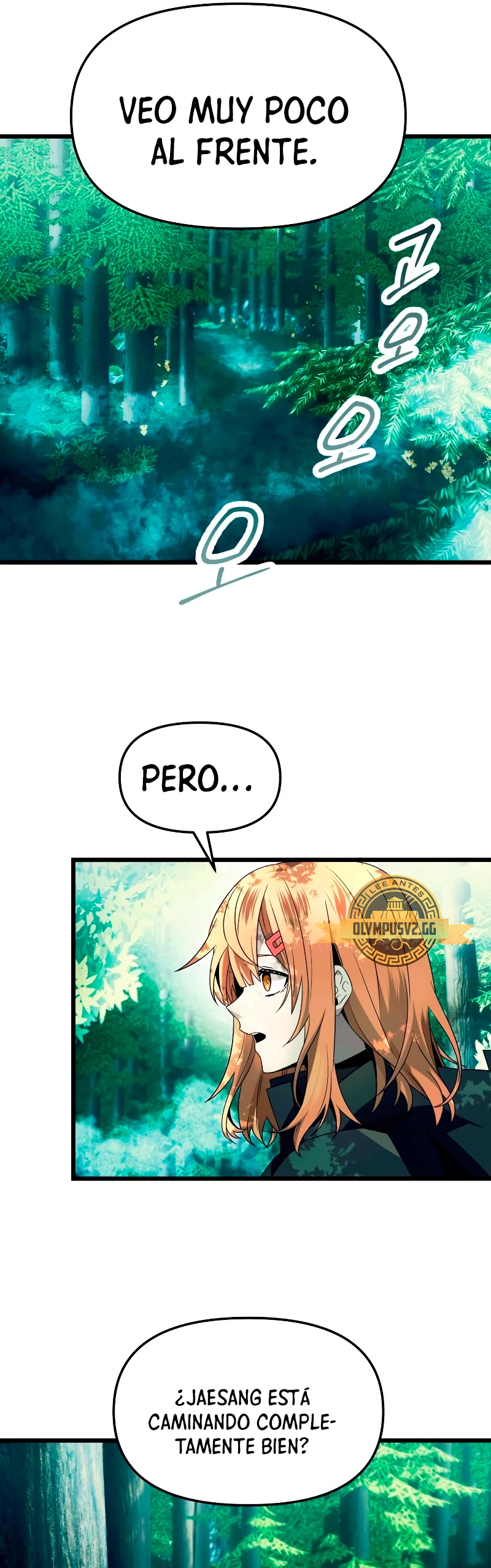 Página 30
