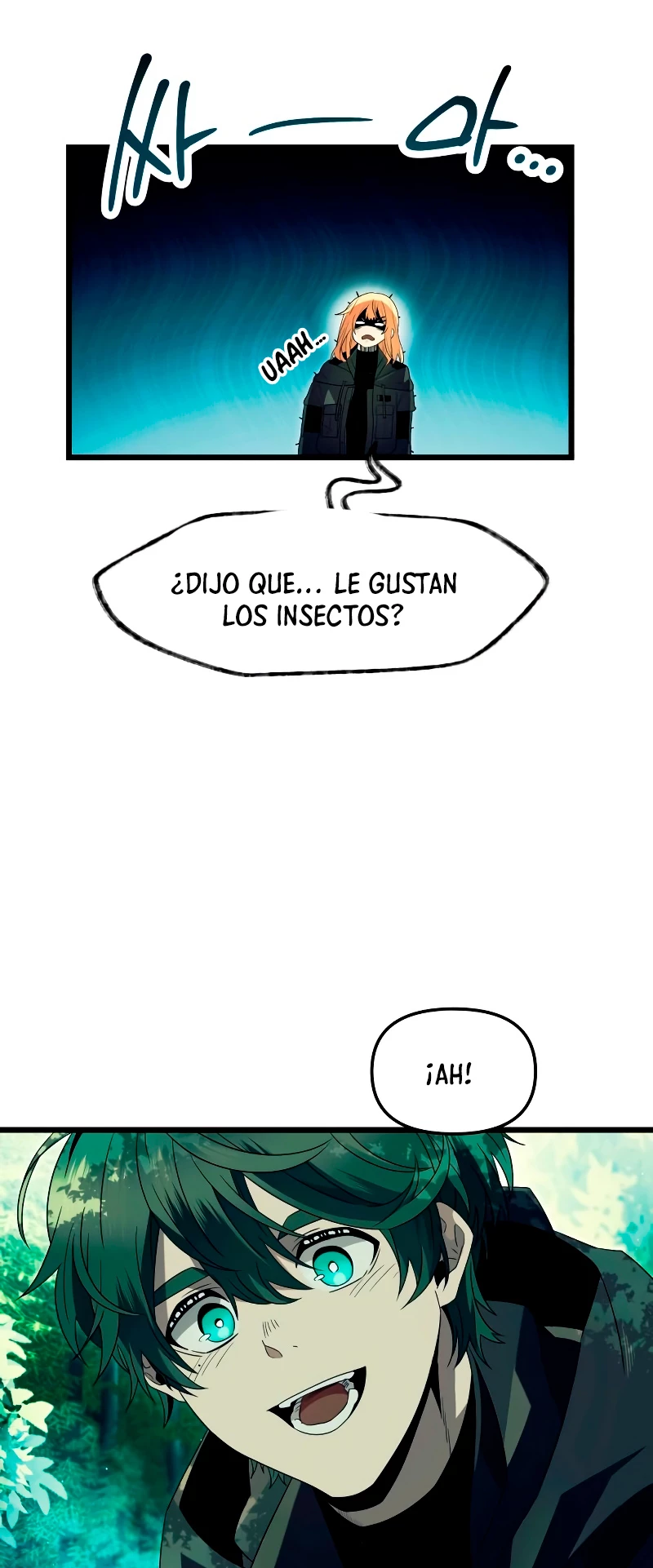 Página 32