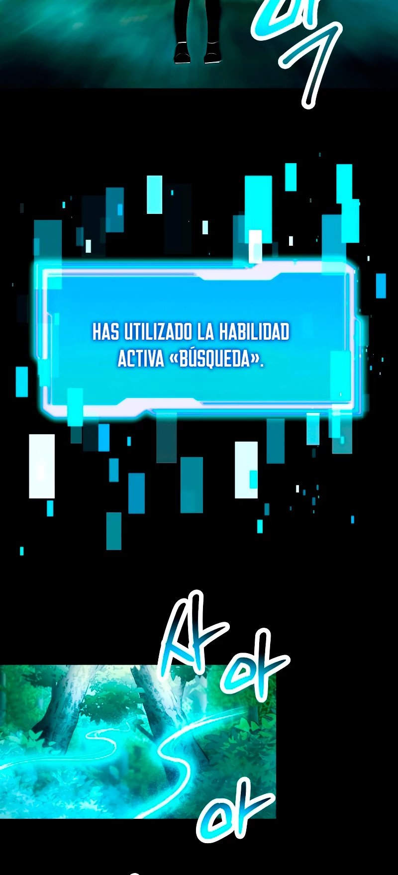 Página 37