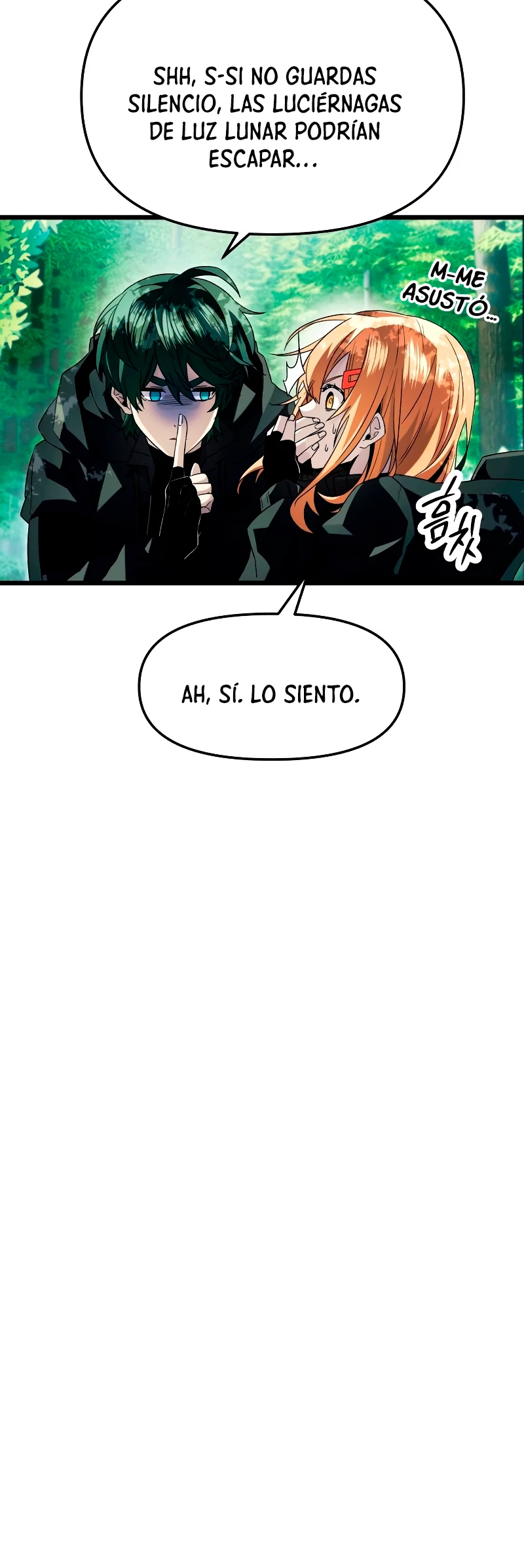 Página 41