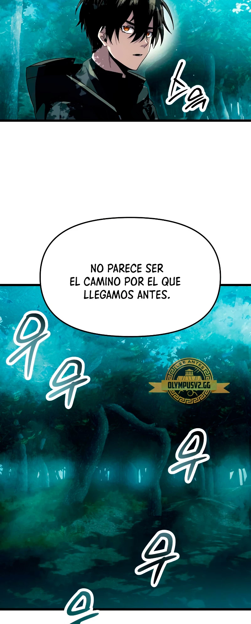 Página 43