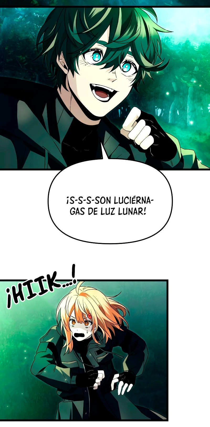 Página 49