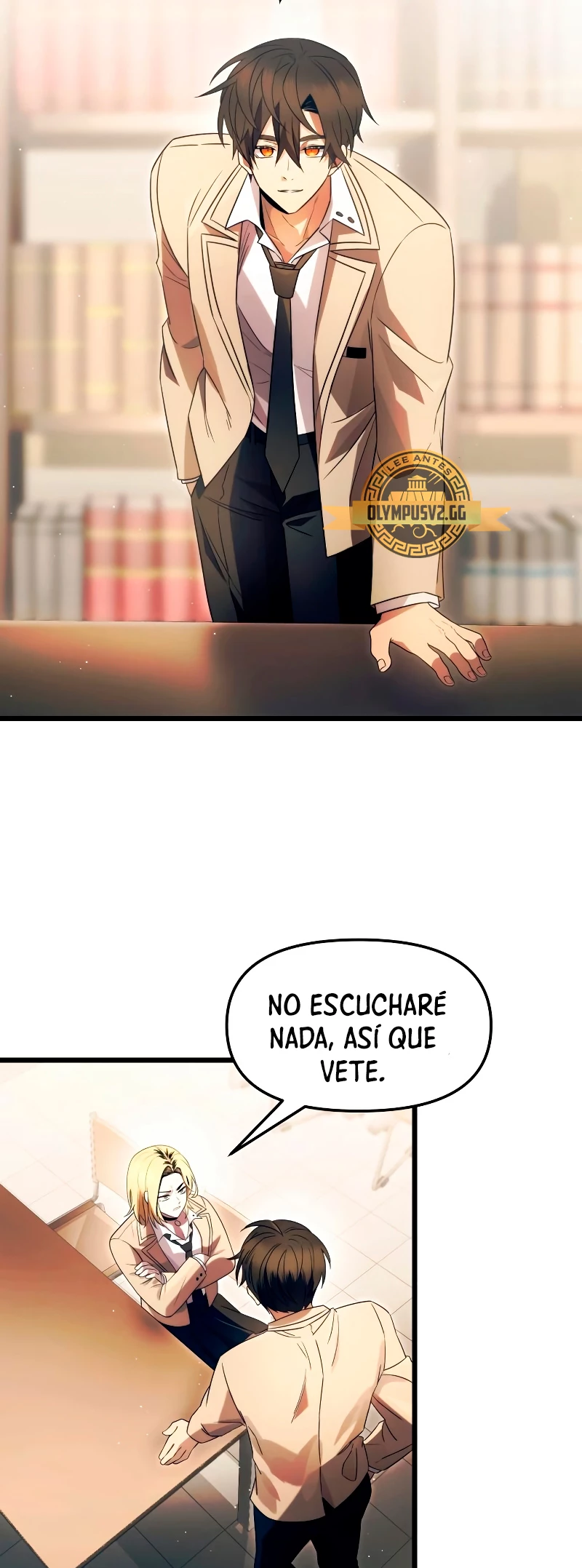 Página 5