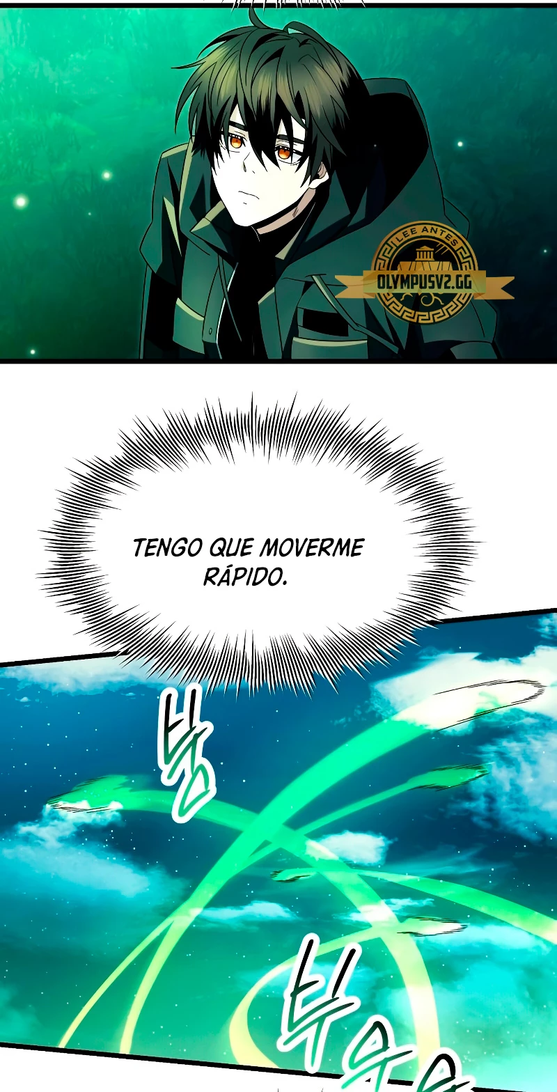Página 52