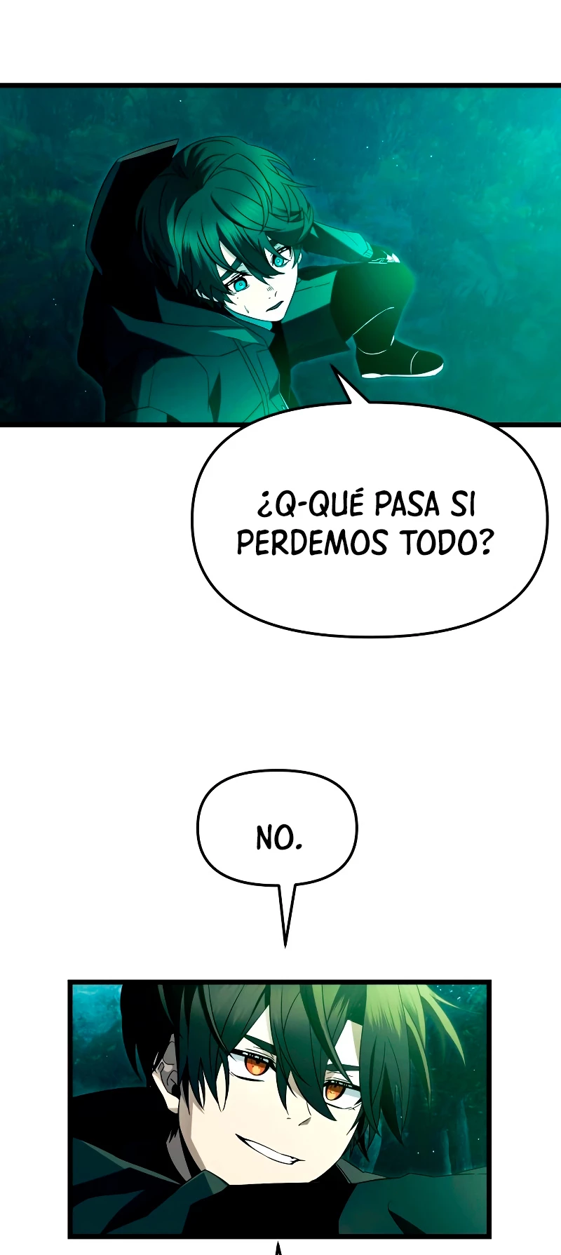Página 56