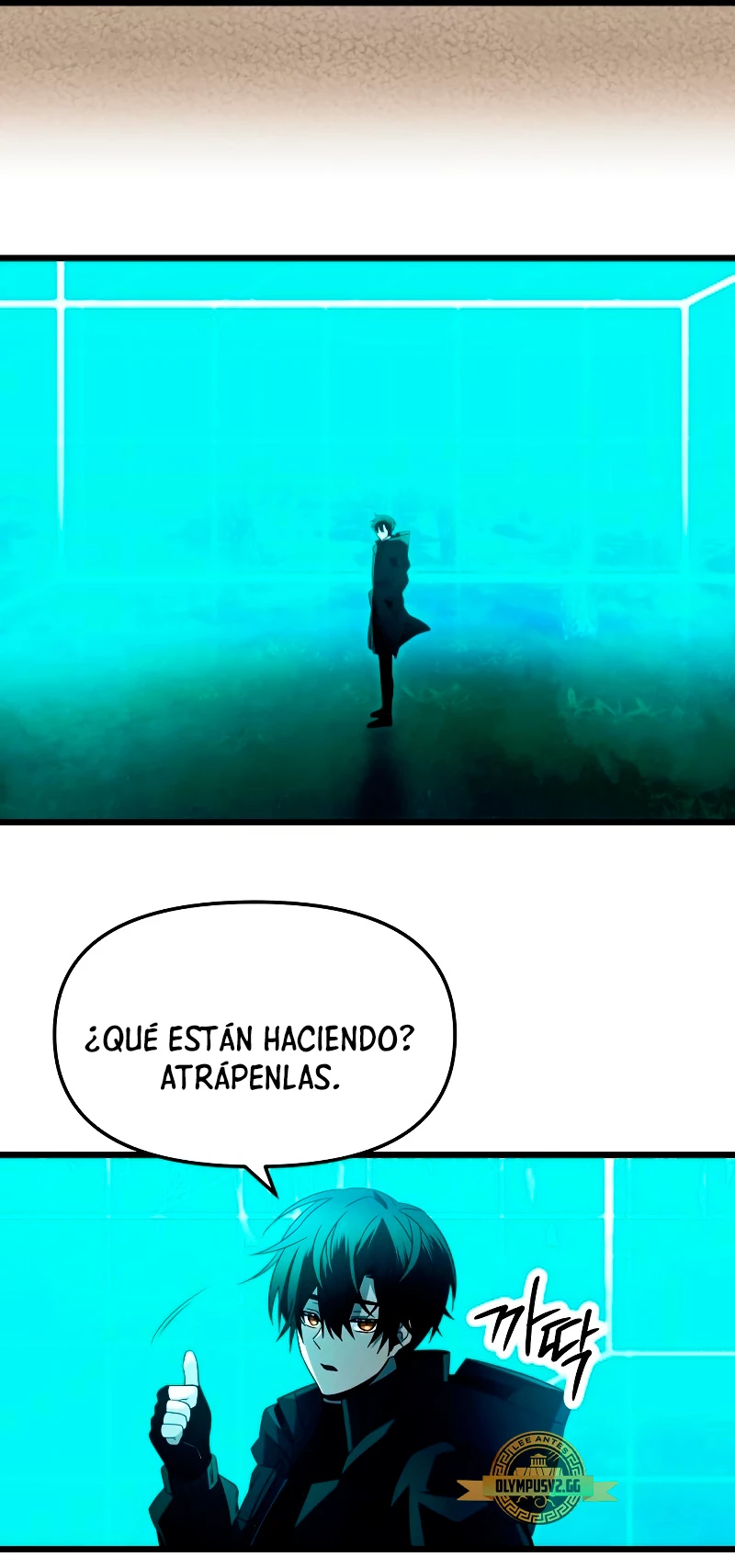 Página 60