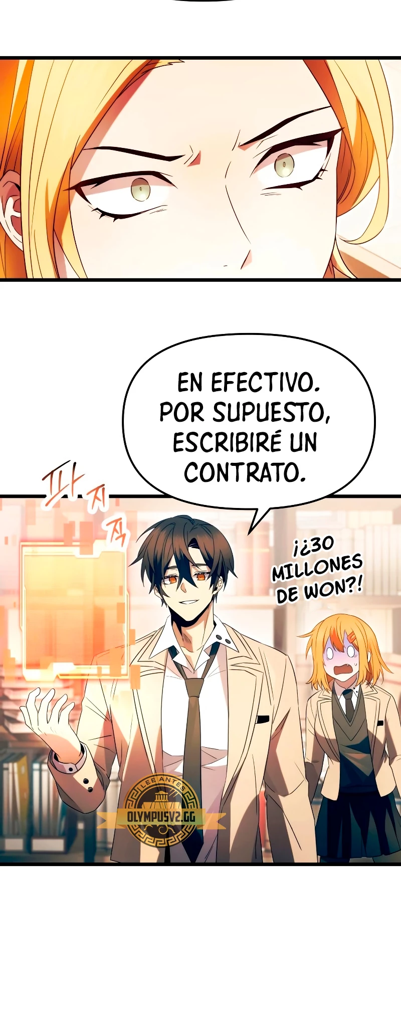 Página 7