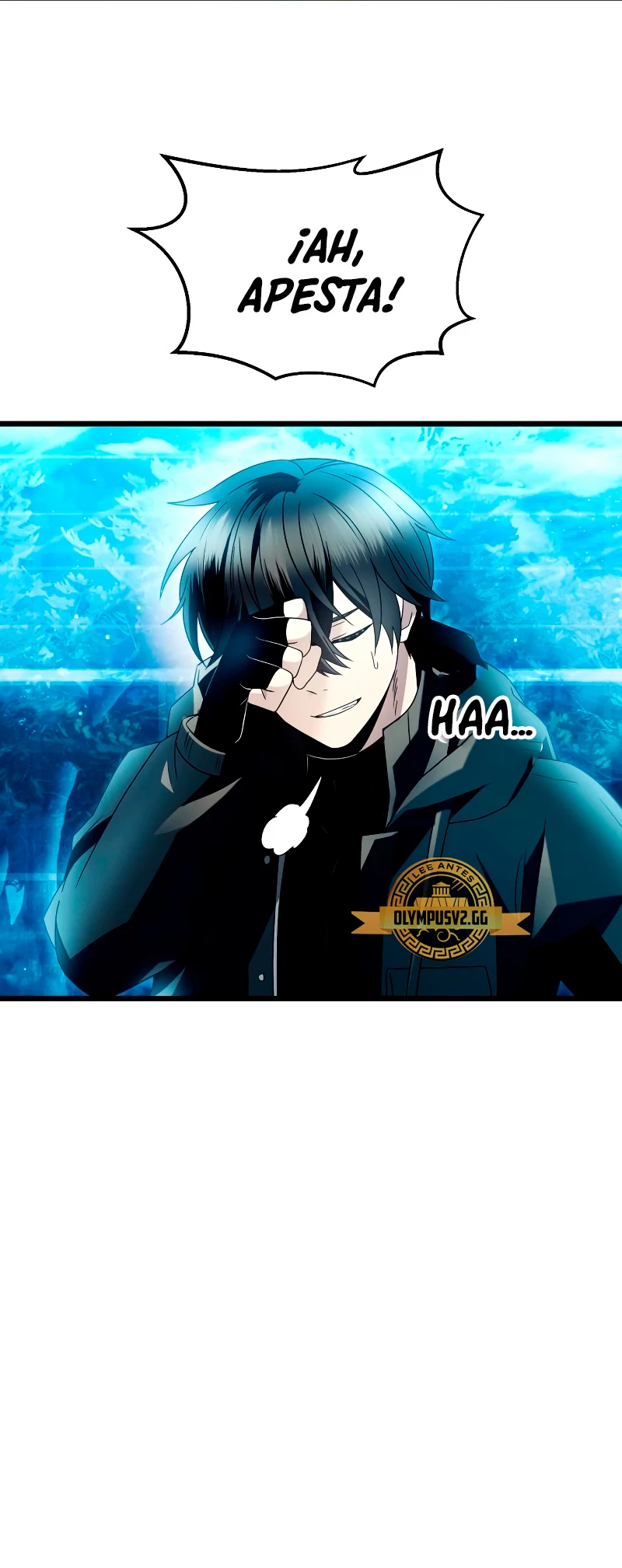 Página 10
