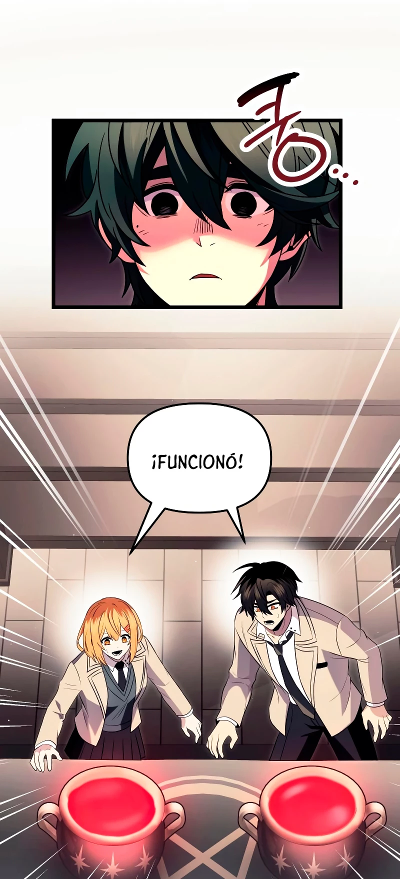 Página 19