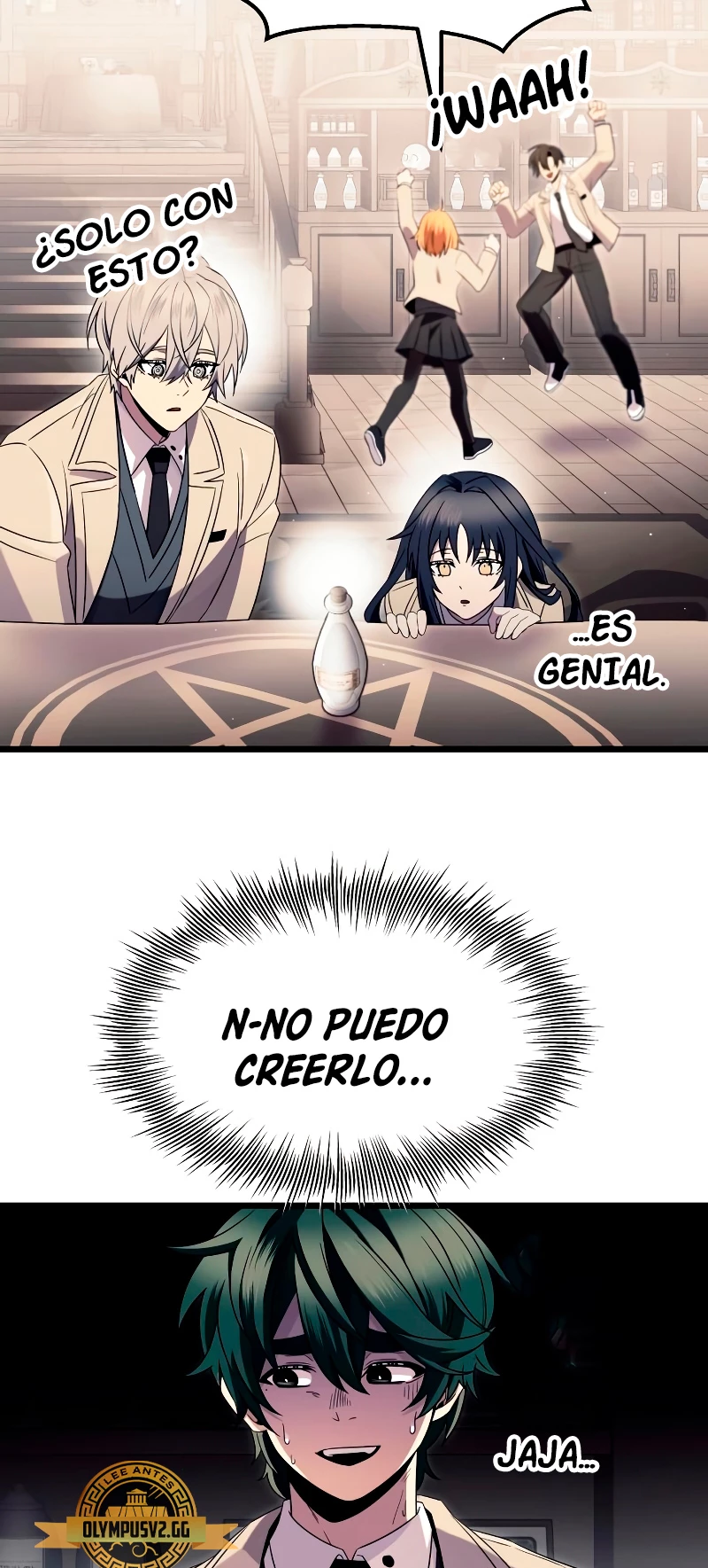 Página 21