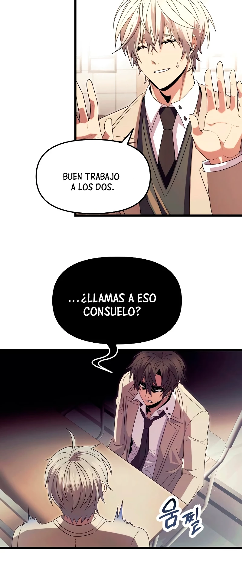 Página 27