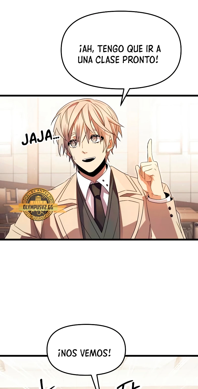 Página 28