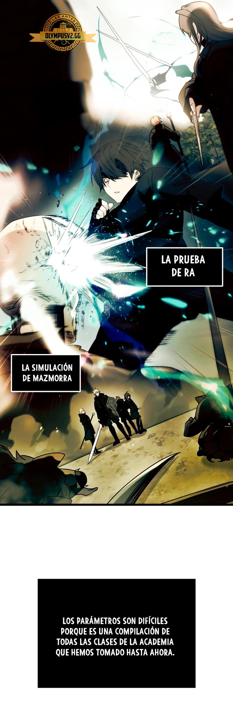 Página 32