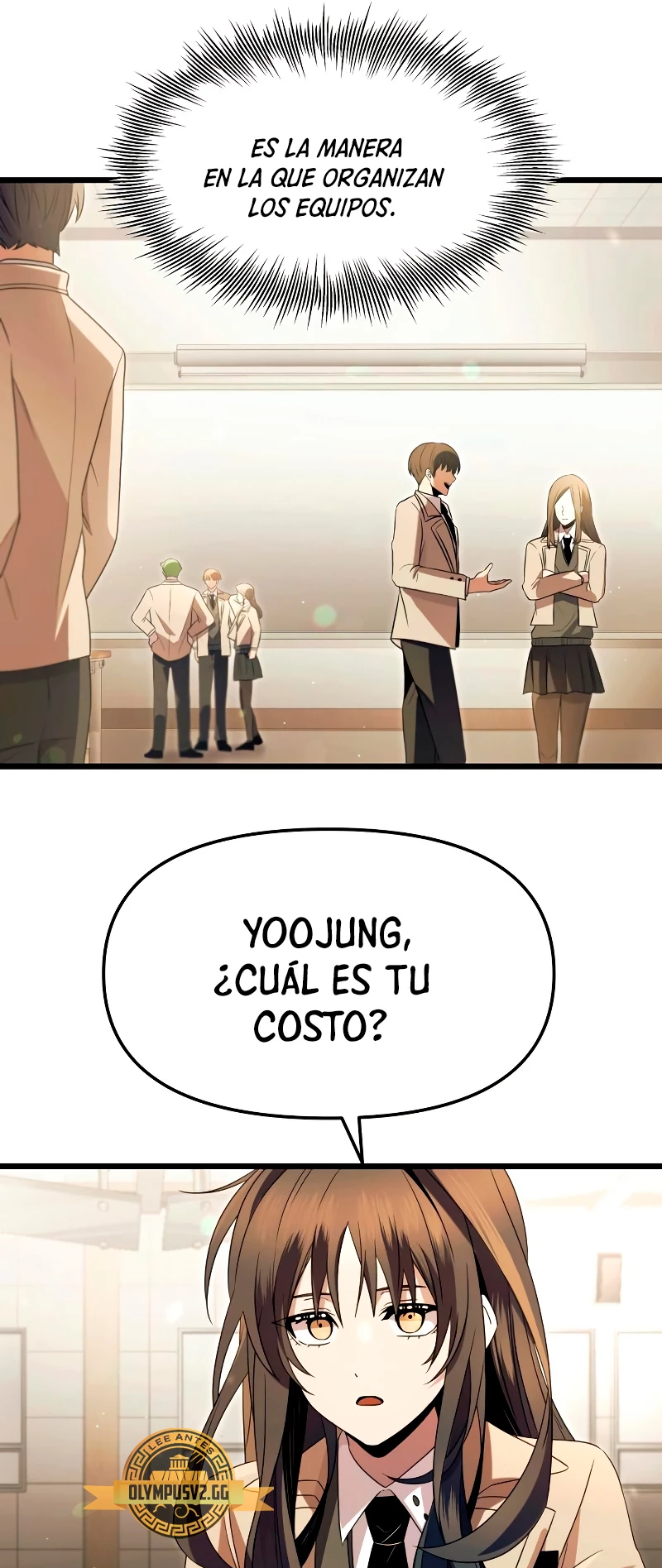 Página 34
