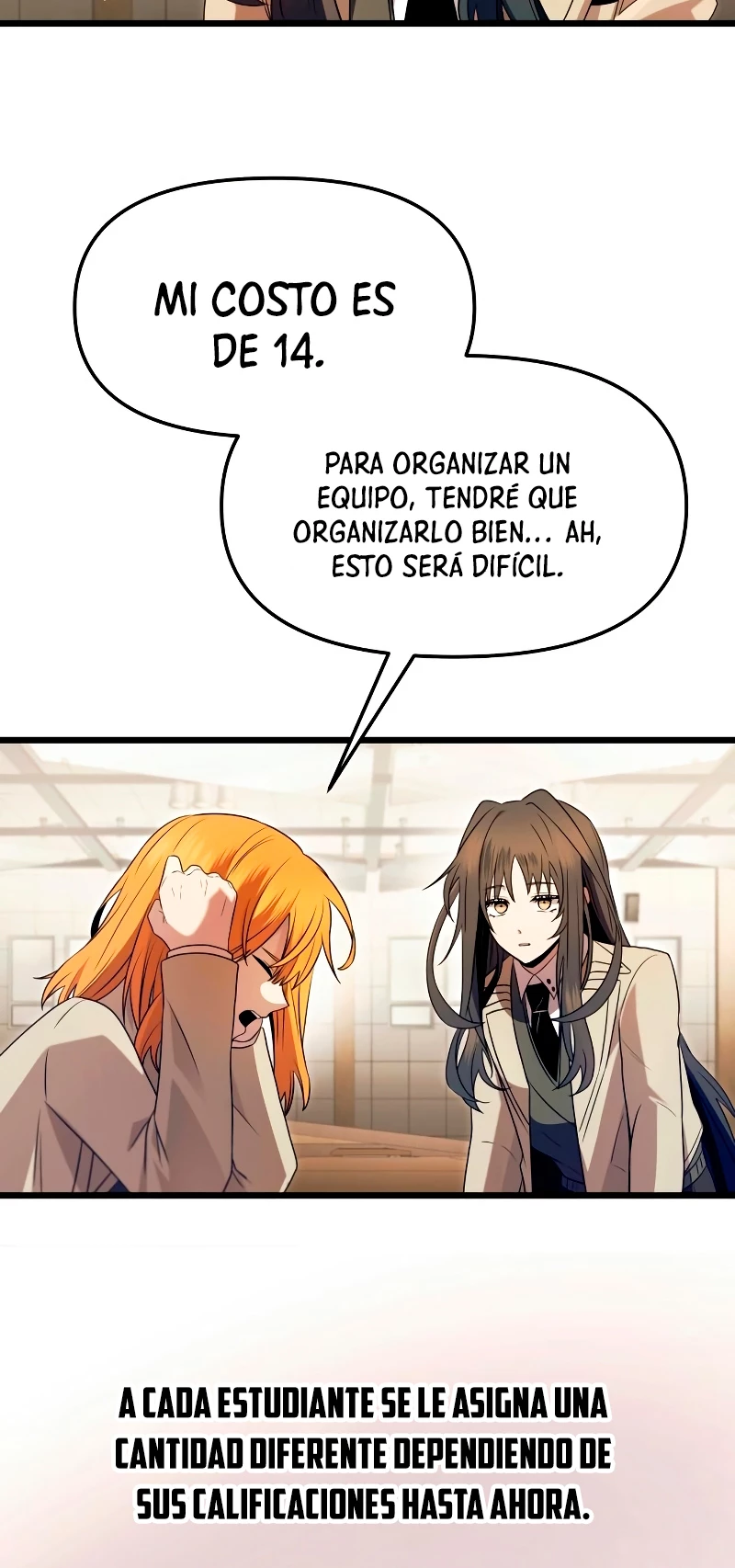 Página 35