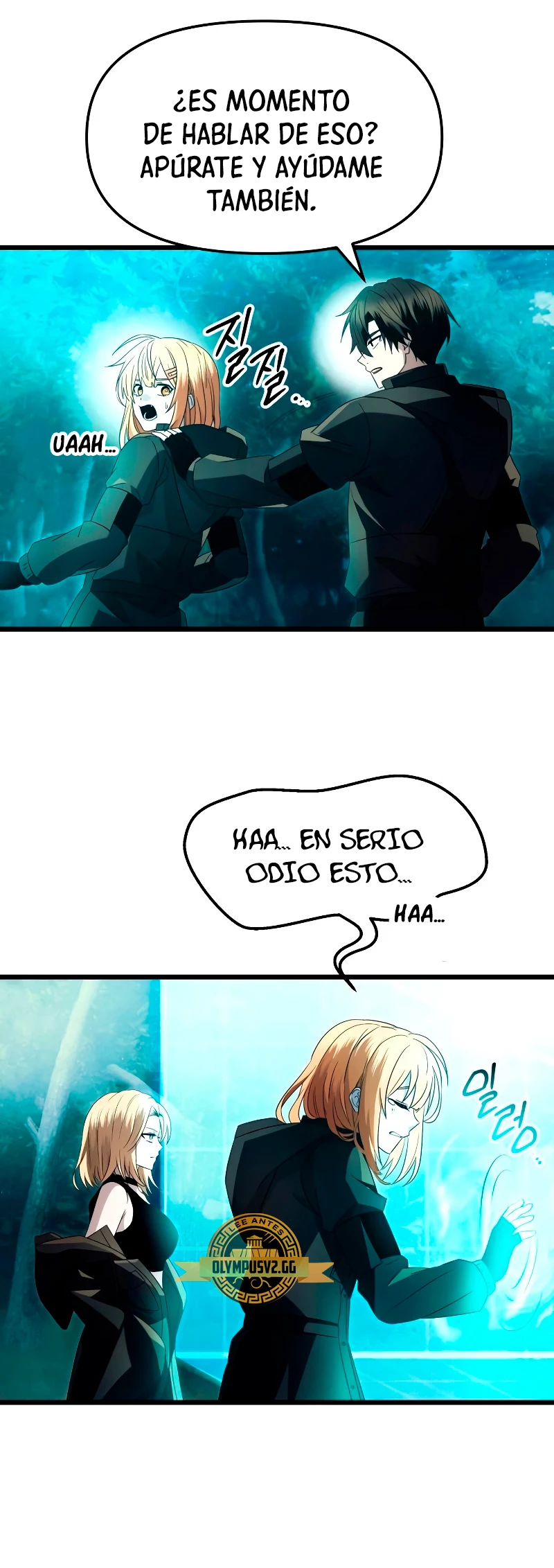 Página 4
