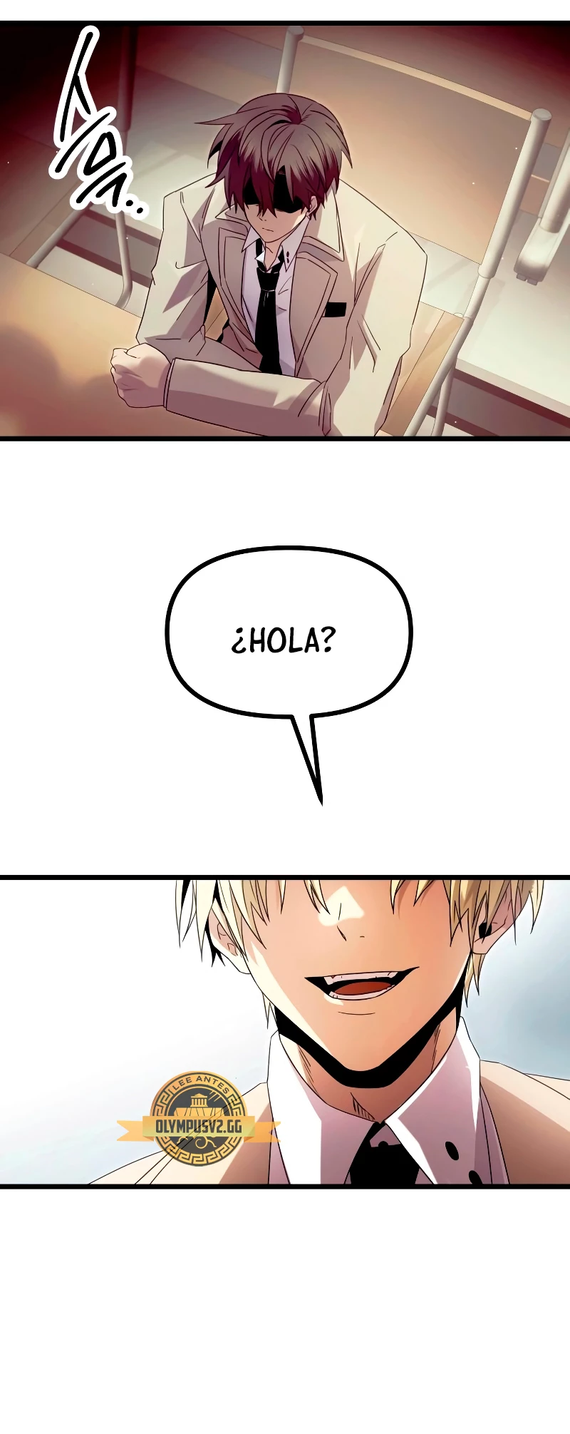 Página 44
