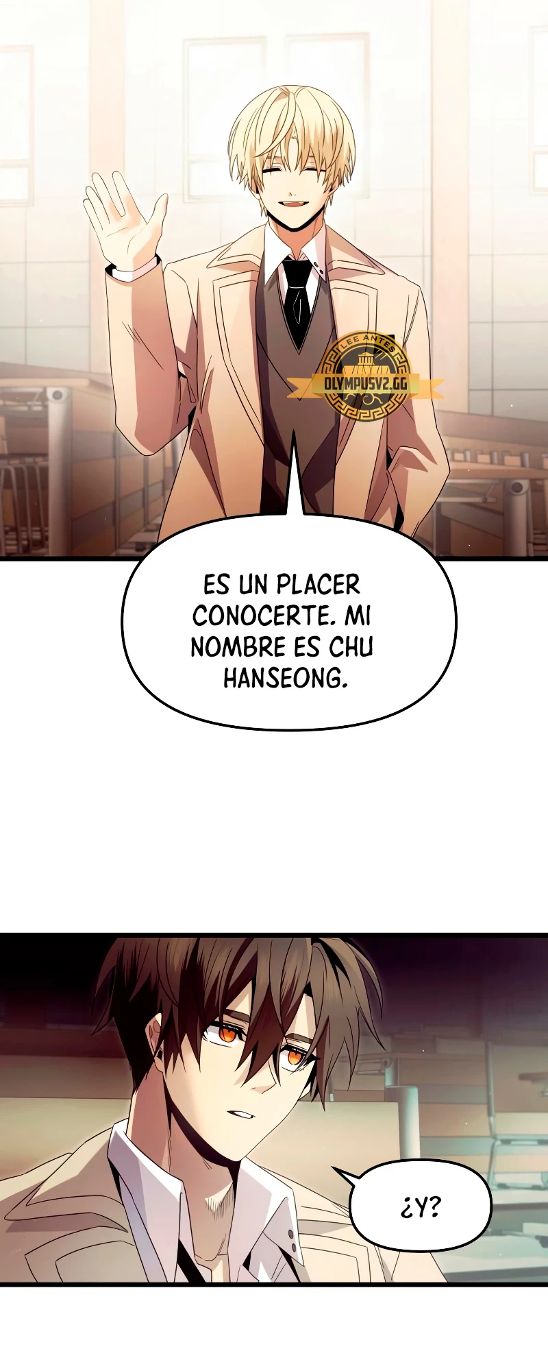 Página 48