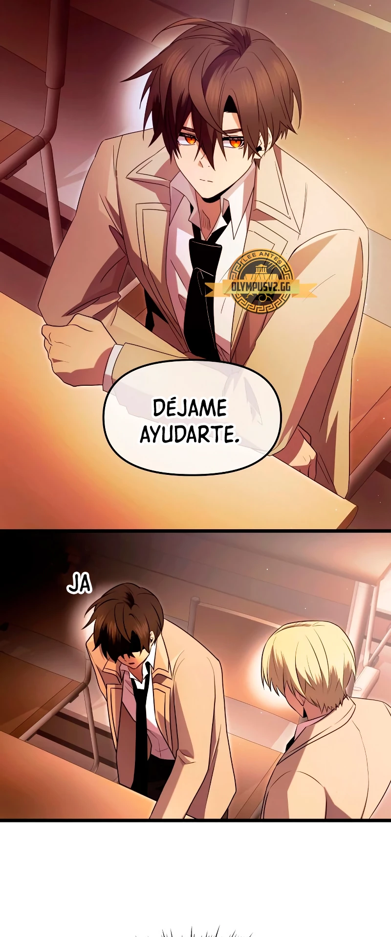 Página 51