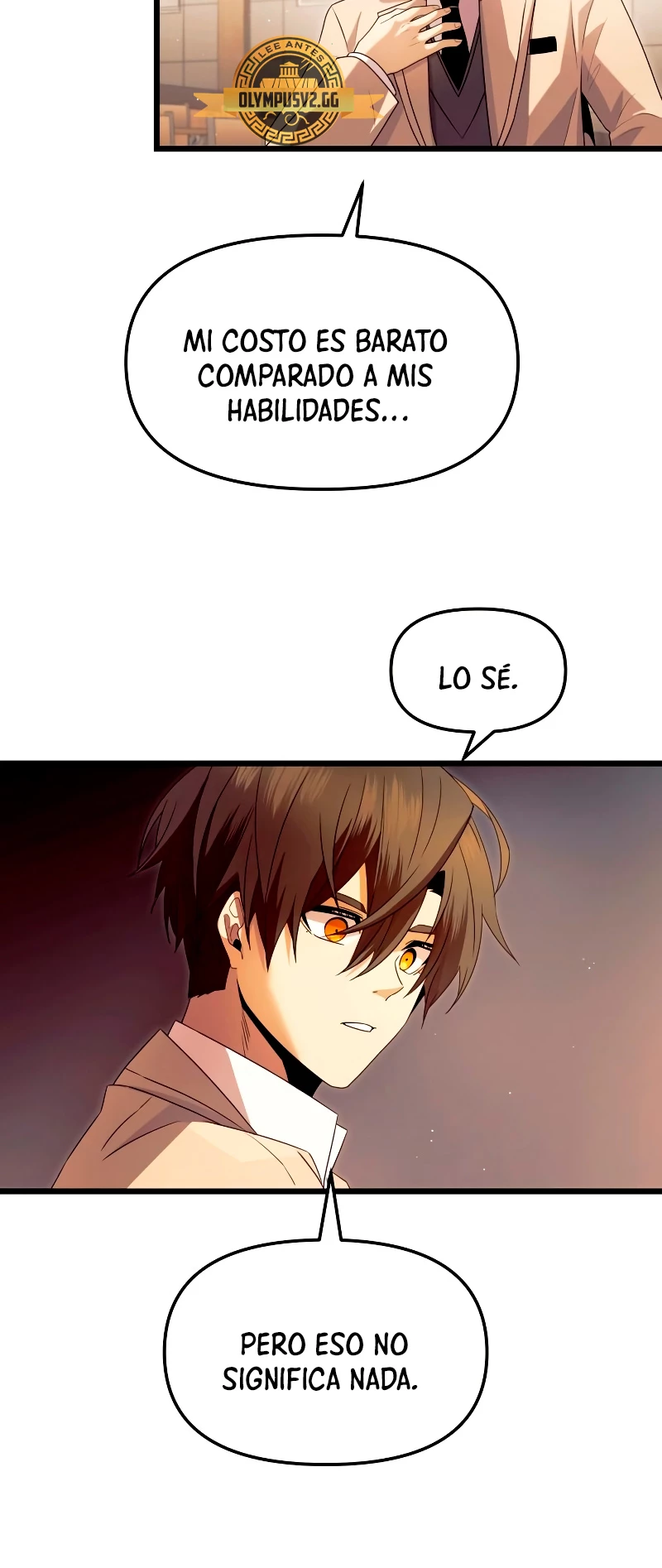 Página 55