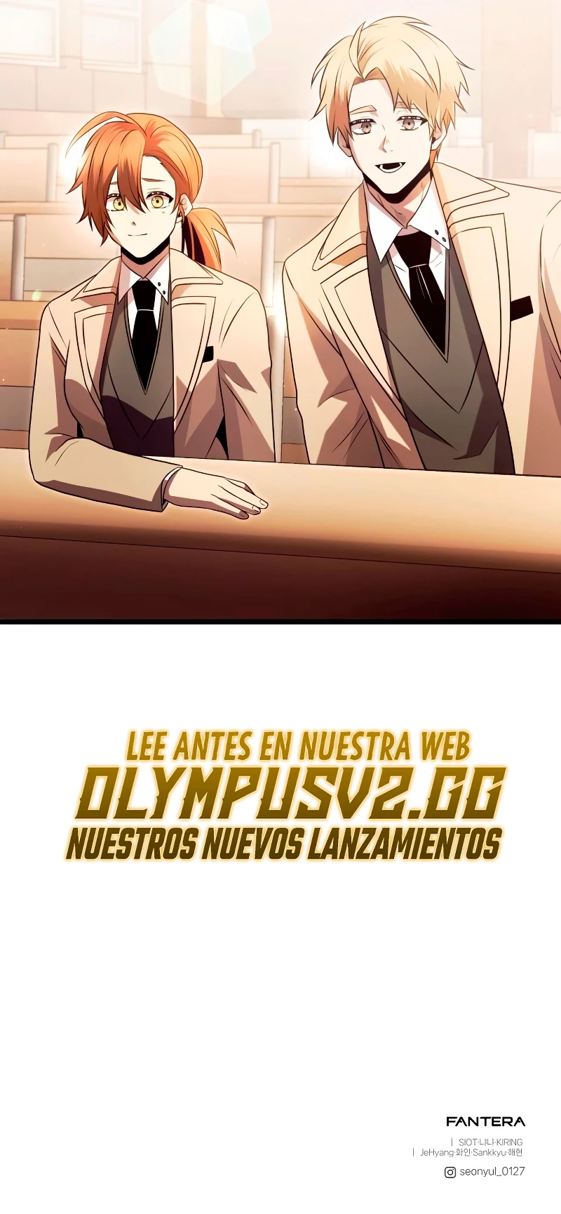 Página 60
