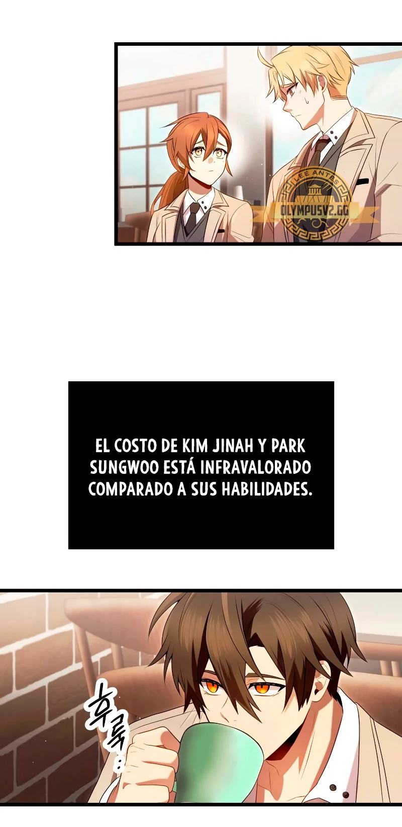 Página 14