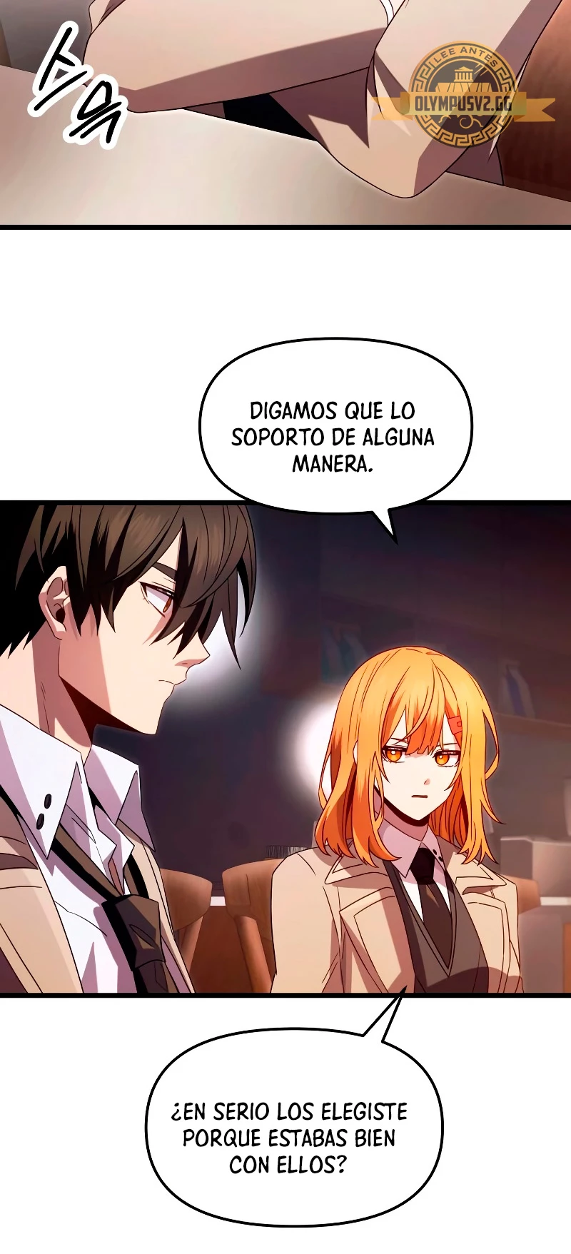 Página 34