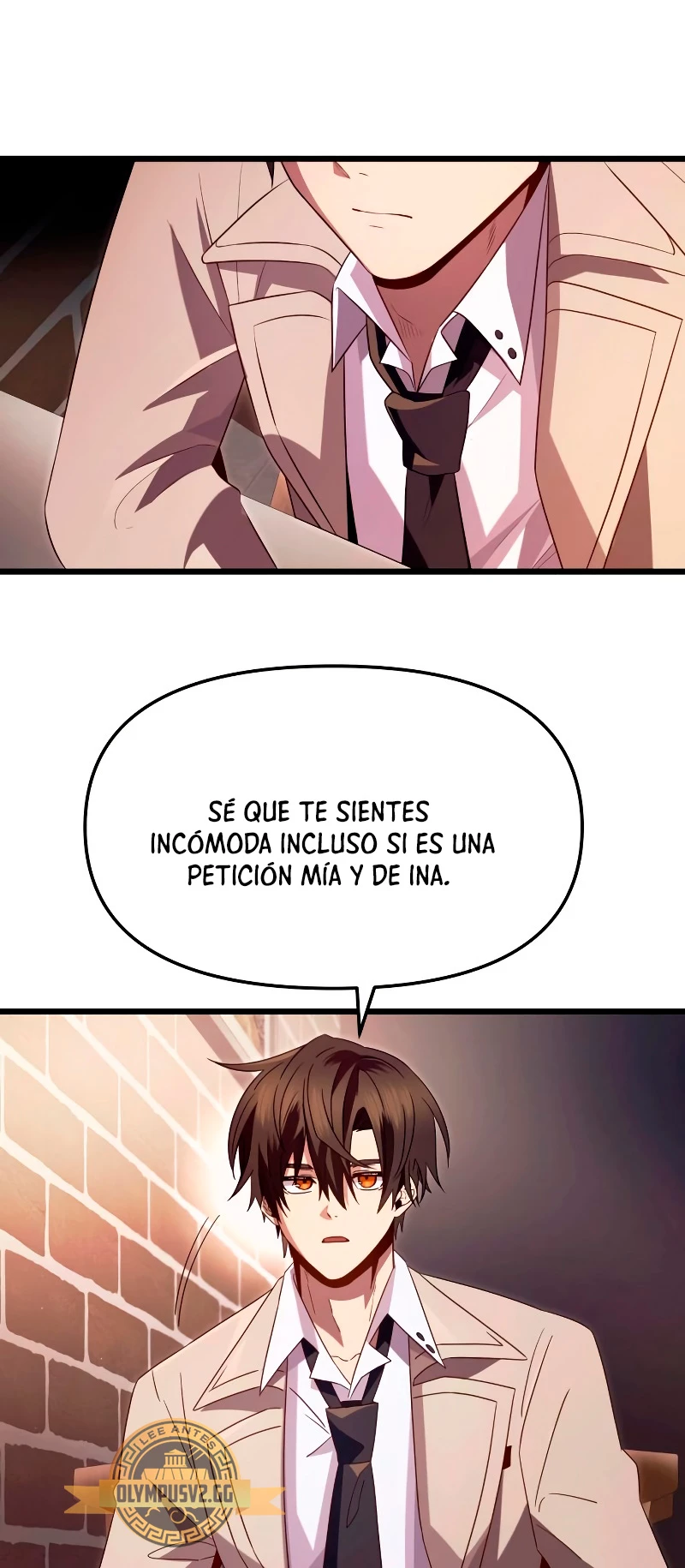 Página 35