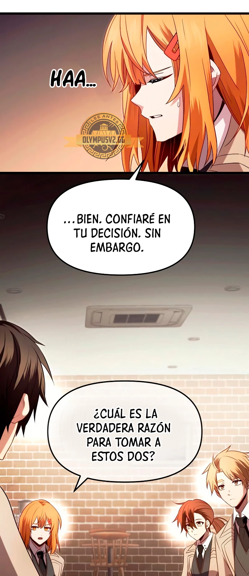 Página 38