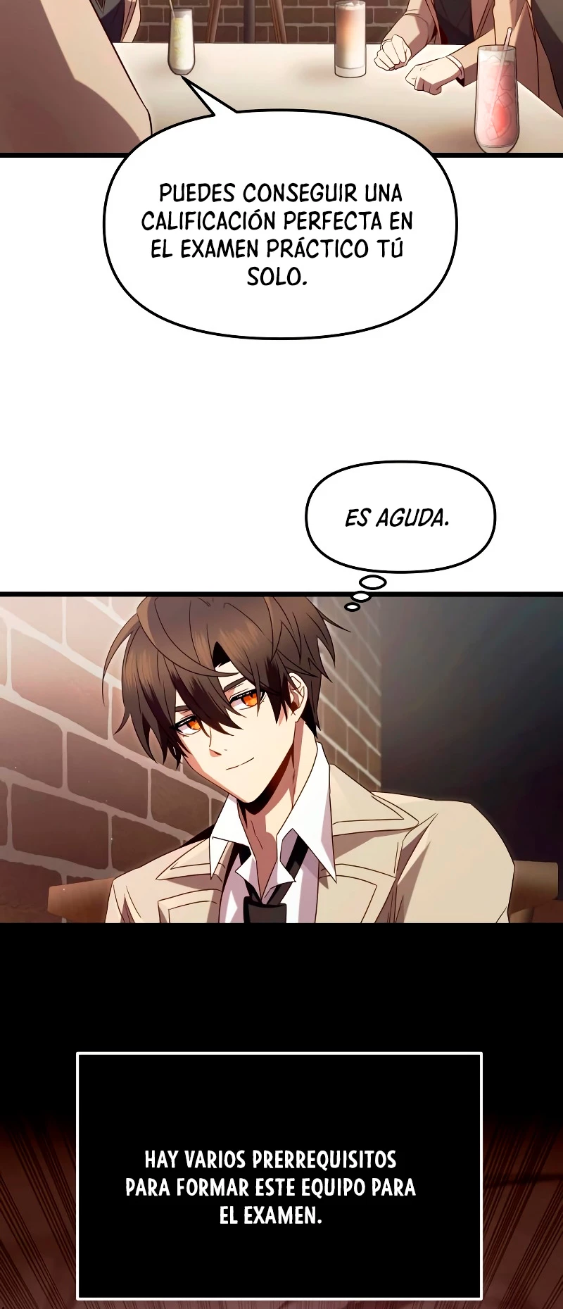 Página 39