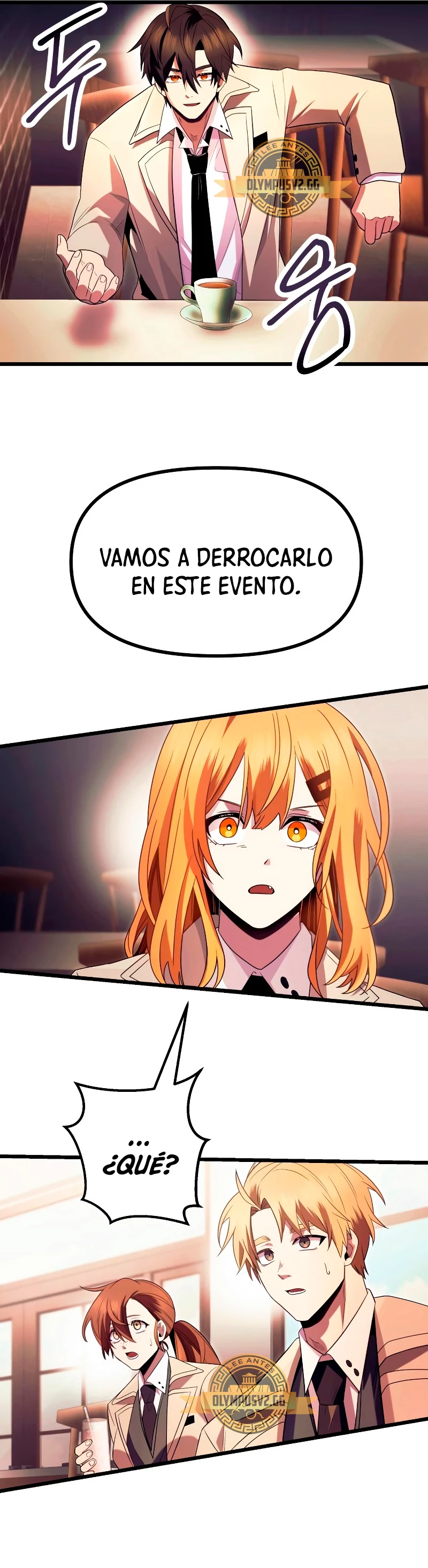 Página 44