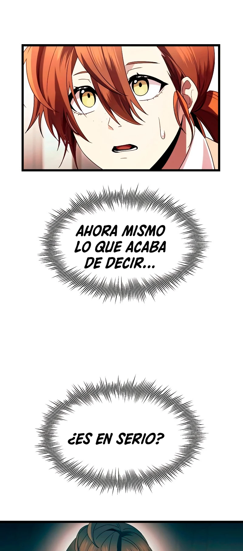 Página 45