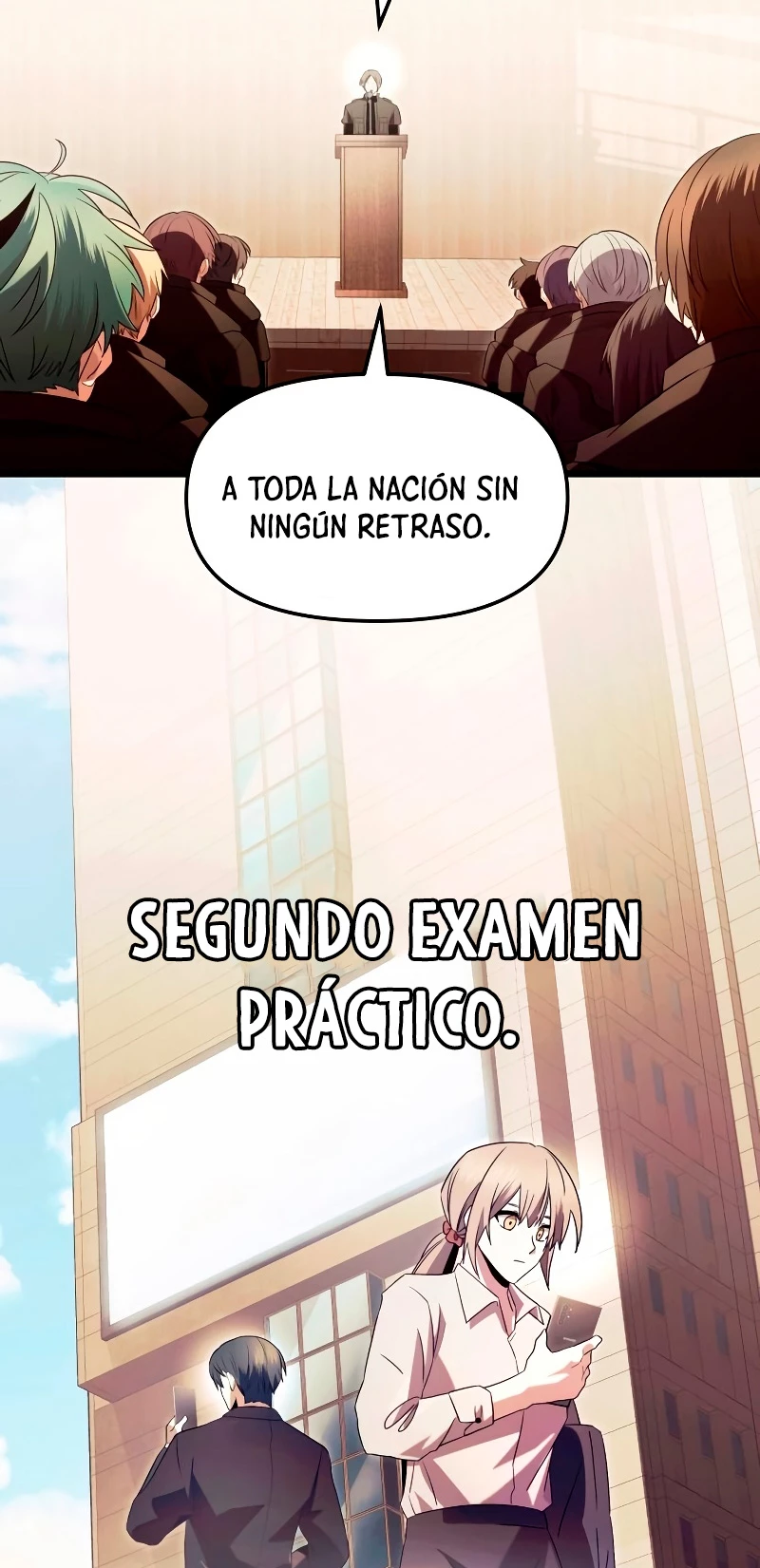 Página 51