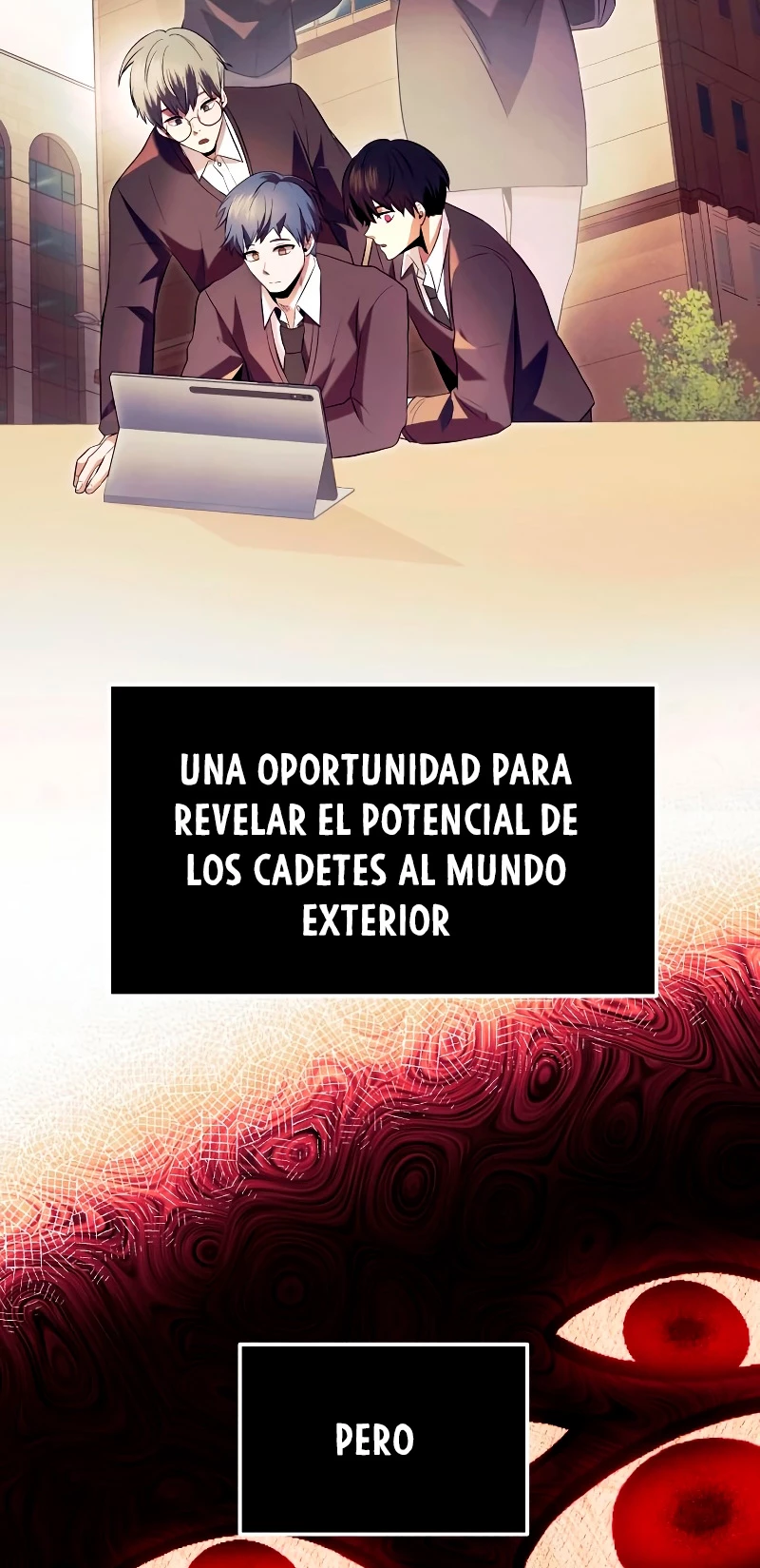 Página 52