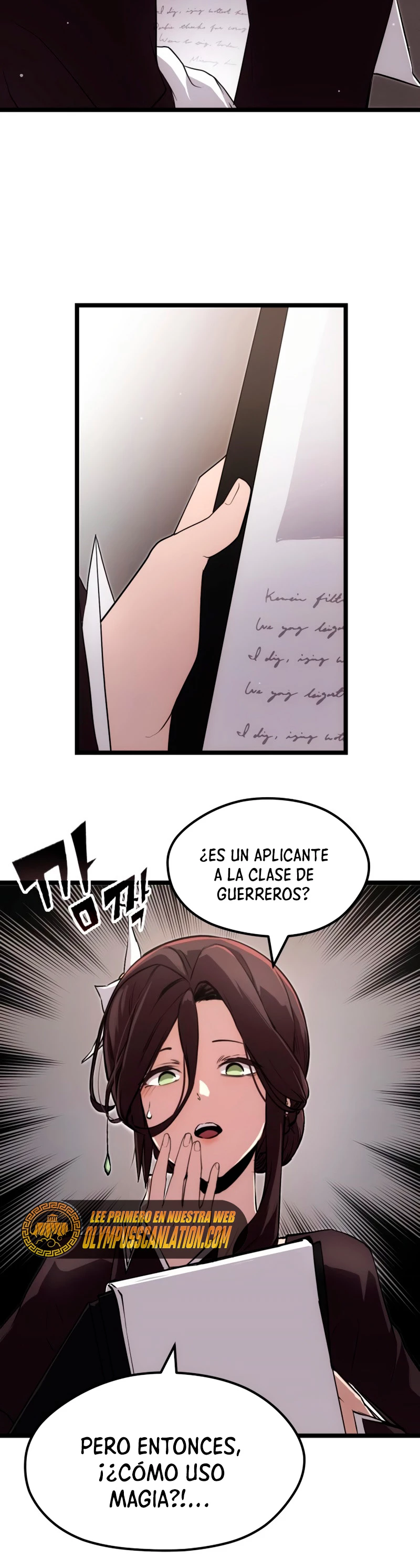 Página 27