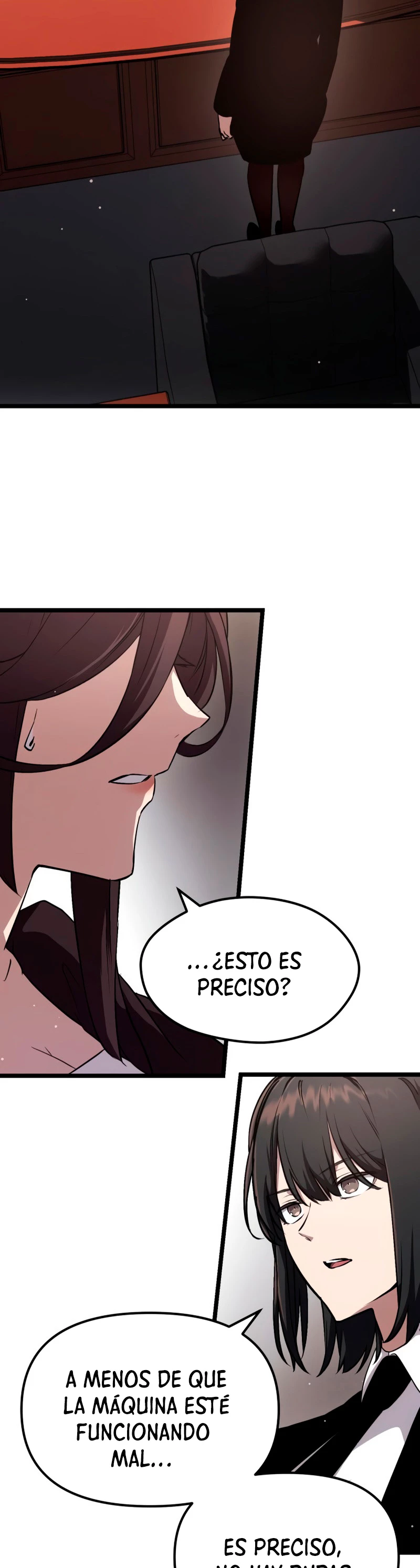Página 30