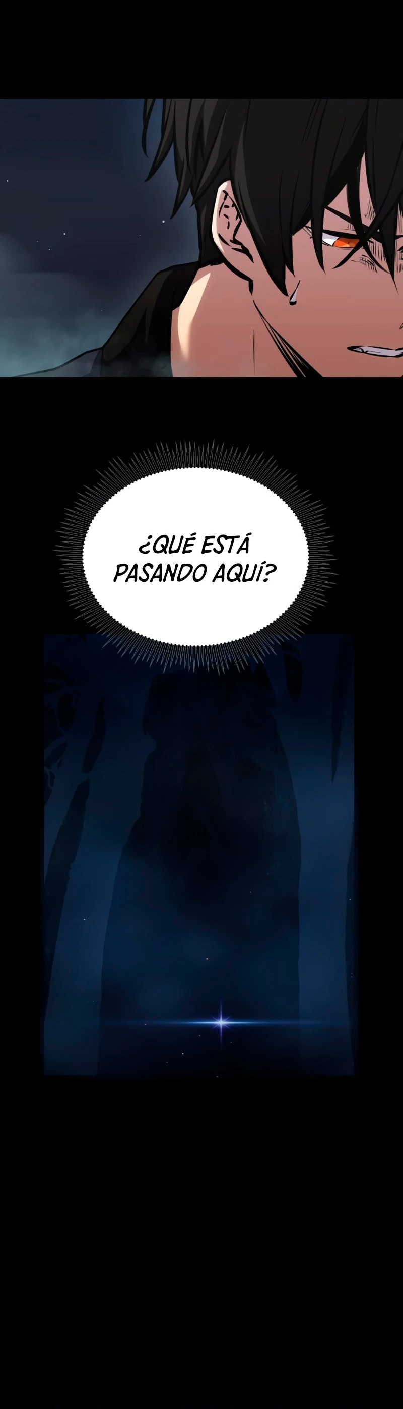 Página 41