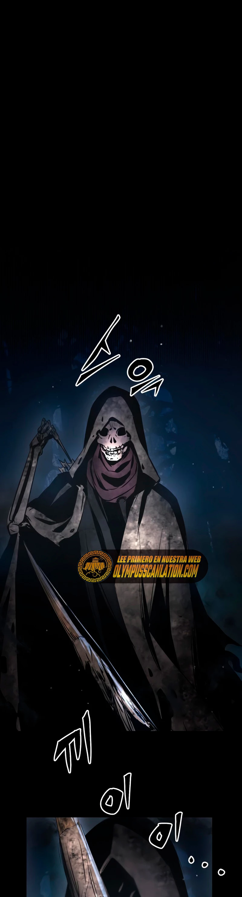 Página 46