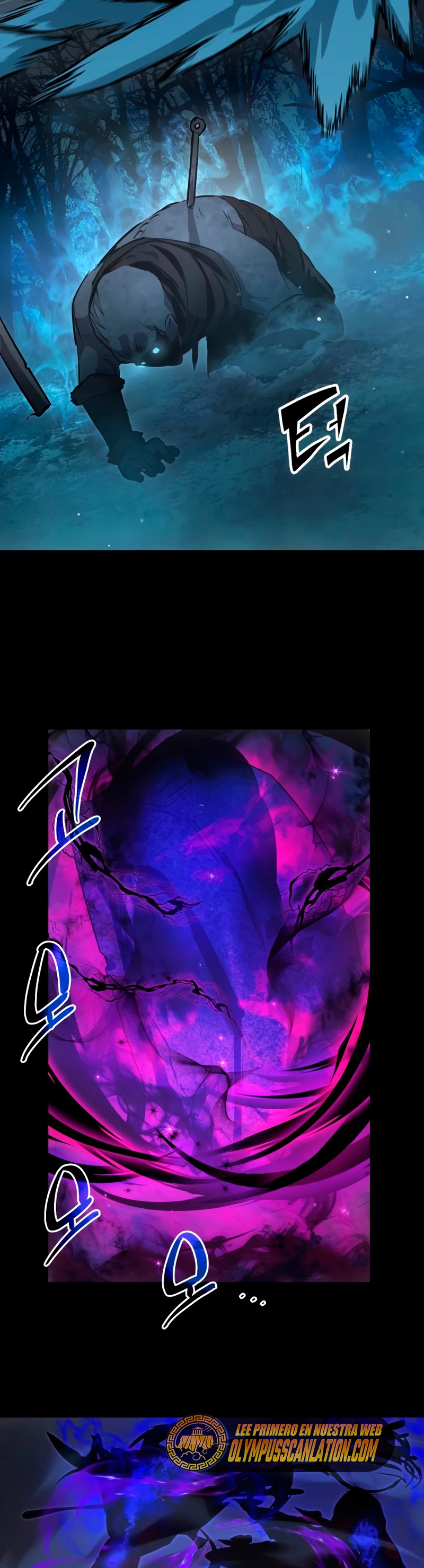 Página 49