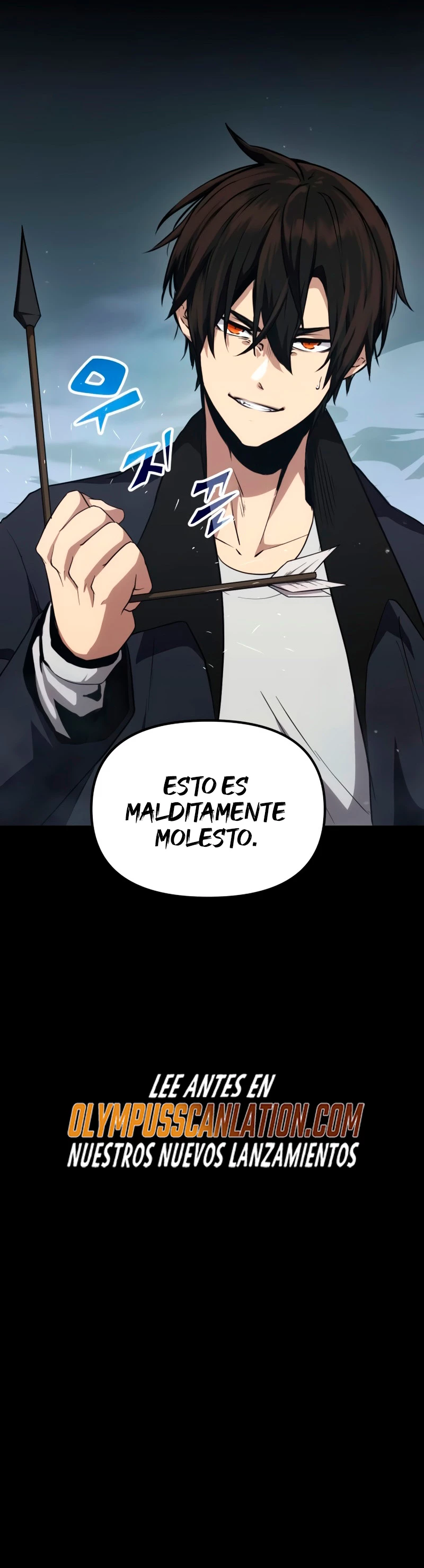 Página 52